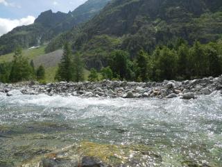 Les Gîtes de Galinette - 1