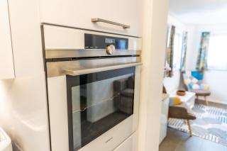 Ferienwohnungen Christoph - 1