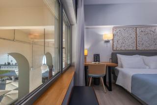 Square Elegant Suites - Tessalónica - 1