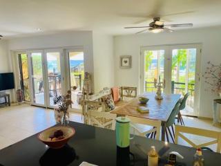 Luxury Oceanfront Elegancia - Kralendijk - 9