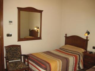 Hostal Granada - Salamanca - 2