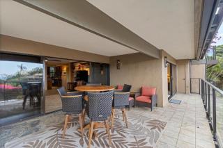 WAILEA ELUA, #2107 condo - Wailea - 7
