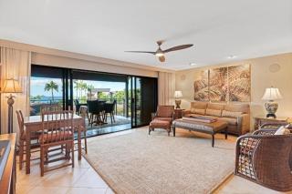WAILEA ELUA, #2107 condo - 1