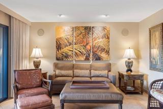 WAILEA ELUA, #2107 condo - Wailea - 4