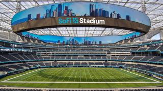 Bright & Spacious in Iconic LA Neighborhood Free parking - 10mins to Cedars - 8