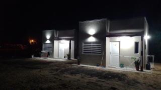 Bungalow Guadalupe - 6