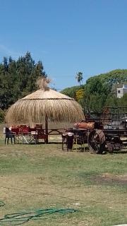 Bungalow Guadalupe - 3