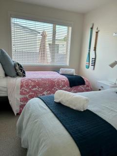 Pink Palace , South Bay Kaikoura - Kaikoura - 5