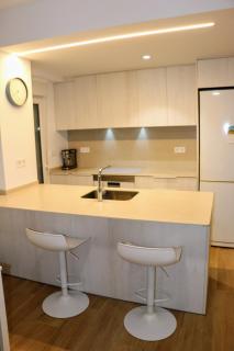 Golden Sun Apartments - 2