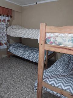 Complejo Extremo 4 - 6