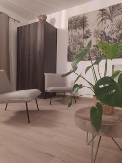 Bois de rose - 8