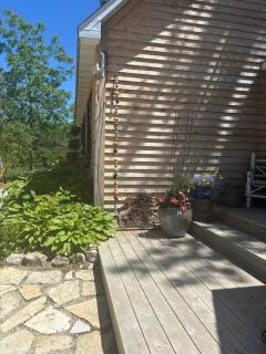 Three Sisters Meadow Sweet Retreat - 3