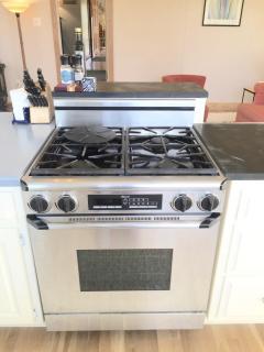 Three Sisters Meadow Sweet Retreat - 2