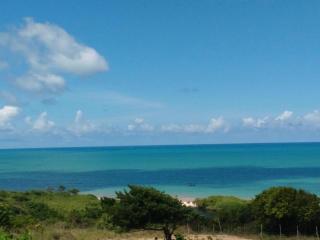 Granito e Jasmin - Conde - 9