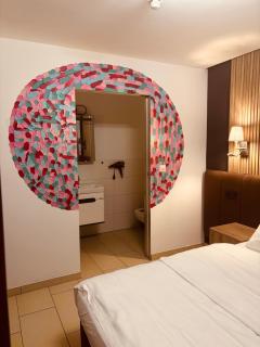 Nani City Hotel - Zurigo - 9