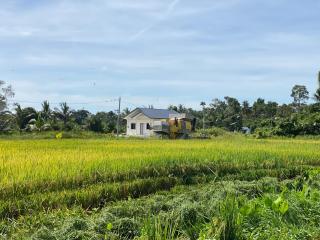 D'Bendang Homestay - Tumpat - 8