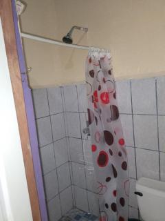 The Malinche Hostal - Rivas - 7