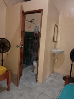 The Malinche Hostal - Rivas - 5