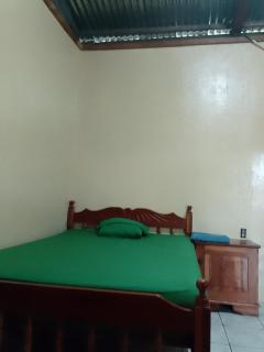 The Malinche Hostal - Rivas - 2