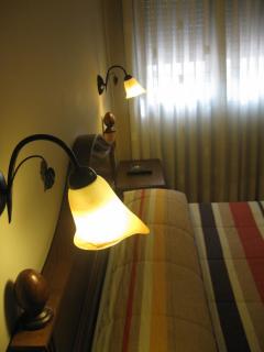 Hostal Granada - Salamanca - 4