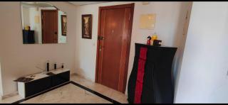 Centre commercial bolvar de Tangier - 3