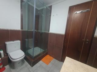 Centre commercial bolvar de Tangier - 1
