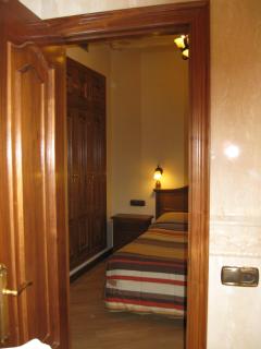 Hostal Granada - Salamanca - 6