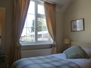 The Maples - Hythe - 5