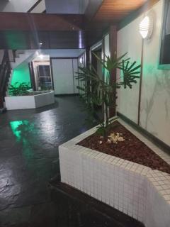Apartamento em Vilas do Atlântico - Lauro de Freitas - 1
