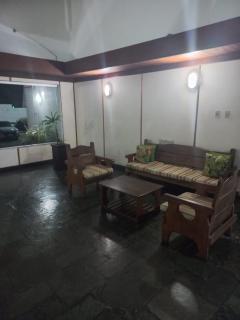 Apartamento em Vilas do Atlântico - 2