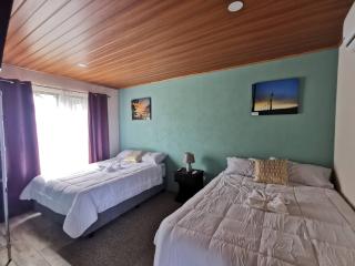 Casa Luna, espacio moderno y acogedor - Liberia - 2