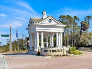 5Bed Perfect retreat Golf course for your getaway - 2