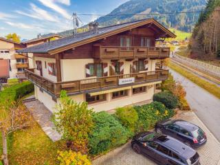 Oberleitner XL - Brixen im Thale - 8
