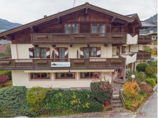 Oberleitner L - Brixen im Thale - 3