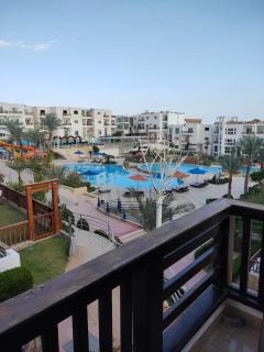 Jasmine sharm - Sharm el Sheikh - 4