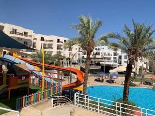 Jasmine sharm - Sharm el Sheikh - 3