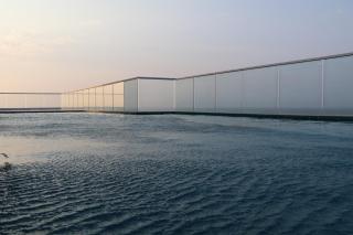 CARTAGENA PH Vista al mar 1303 - 2