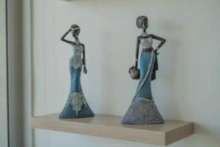 CARTAGENA PH Vista al mar 1303 - 3