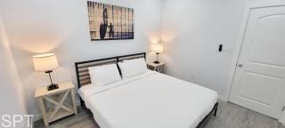 Villas de Laguna 4 townhouse - South Padre Island - 6
