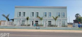 Villas de Laguna 4 townhouse - South Padre Island - 2