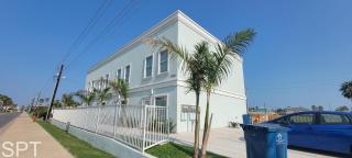 Villas de Laguna 4 townhouse - South Padre Island - 0