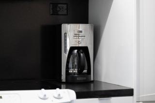 Modern 1BR King Suite, Central Downtown Toronto - 6