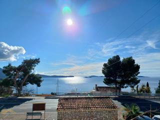 Villa Adriatic Apartments - Mlini - 7
