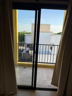 Departamento Calido y luminoso - Concepción del Uruguay - 2