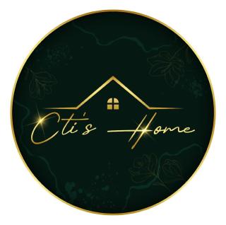 Premium Cayenne Apartment - Private Cine & SPA - Cochon Brûlé - 5