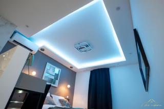 Premium Cayenne Apartment - Private Cine & SPA - Cochon Brûlé - 1
