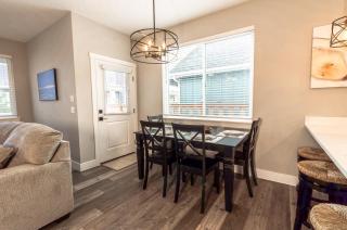 Seal Pup Cottage - 4