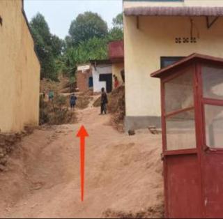 Burera Cottage - - 6