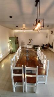 Quinta Las Flores by Ginkgo Hostel - 9