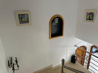 Charmante Villa à Rmilat Plage - Asilah - 2